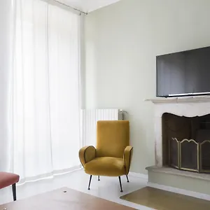 Brera Milaan